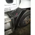 Previous Part Detail 2
